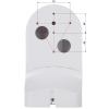 UCHWYT KAMERY DS-1294ZJ Hikvision