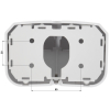 UCHWYT KAMERY DS-1294ZJ Hikvision