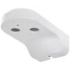 UCHWYT KAMERY DS-1294ZJ Hikvision