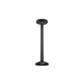 UCHWYT SUFITOWY DO KAMER KULISTYCH DS-1471ZJ-155(BLACK) Hikvision