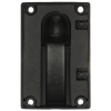 UCHWYT KAMERY DS-1473ZJ-135(BLACK) Hikvision