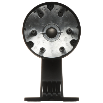 UCHWYT KAMERY DS-1473ZJ-135(BLACK) Hikvision