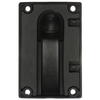 UCHWYT KAMERY DS-1473ZJ-135(BLACK) Hikvision