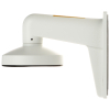 UCHWYT KAMERY DS-1473ZJ-135 Hikvision