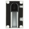 UCHWYT KAMERY DS-1473ZJ-135 Hikvision