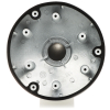 UCHWYT KAMERY DS-1473ZJ-135 Hikvision