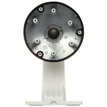 UCHWYT KAMERY DS-1473ZJ-135 Hikvision