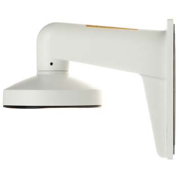 UCHWYT KAMERY DS-1473ZJ-135 Hikvision