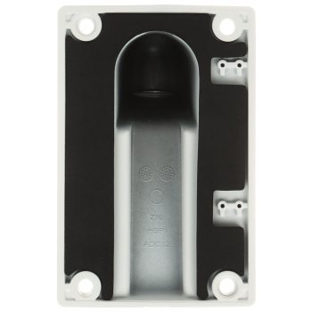 UCHWYT KAMERY DS-1473ZJ-135 Hikvision