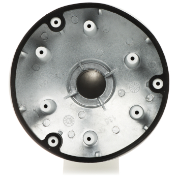 UCHWYT KAMERY DS-1473ZJ-135 Hikvision