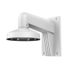 UCHWYT KAMERY DS-1473ZJ-135 Hikvision