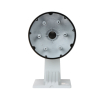 UCHWYT KAMERY DS-1473ZJ-155 Hikvision