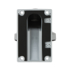 UCHWYT KAMERY DS-1473ZJ-155 Hikvision