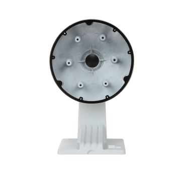 UCHWYT KAMERY DS-1473ZJ-155 Hikvision