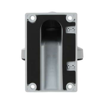 UCHWYT KAMERY DS-1473ZJ-155 Hikvision