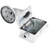 UCHWYT KAMERY DS-1473ZJ-155B Hikvision
