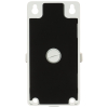 UCHWYT KAMERY DS-1473ZJ-155B Hikvision