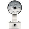 UCHWYT KAMERY DS-1473ZJ-155B Hikvision