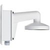 UCHWYT KAMERY DS-1473ZJ-155B Hikvision