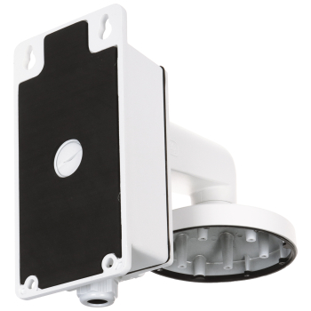 UCHWYT KAMERY DS-1473ZJ-155B Hikvision