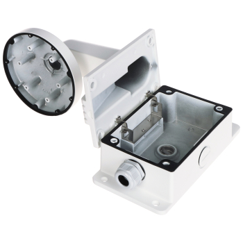 UCHWYT KAMERY DS-1473ZJ-155B Hikvision