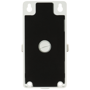 UCHWYT KAMERY DS-1473ZJ-155B Hikvision