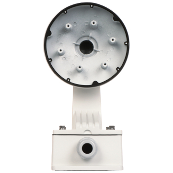 UCHWYT KAMERY DS-1473ZJ-155B Hikvision