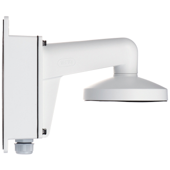 UCHWYT KAMERY DS-1473ZJ-155B Hikvision