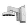 UCHWYT KAMERY DS-1473ZJ-155B Hikvision