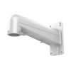UCHWYT KAMERY DS-1602ZJ-AKS Hikvision