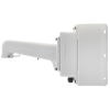 UCHWYT NAROŻNIKOWY KAMERY DS-1602ZJ-BOX-CORNER Hikvision