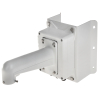 UCHWYT NAROŻNIKOWY KAMERY DS-1602ZJ-BOX-CORNER Hikvision