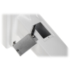UCHWYT NAROŻNIKOWY KAMERY DS-1602ZJ-BOX-CORNER Hikvision
