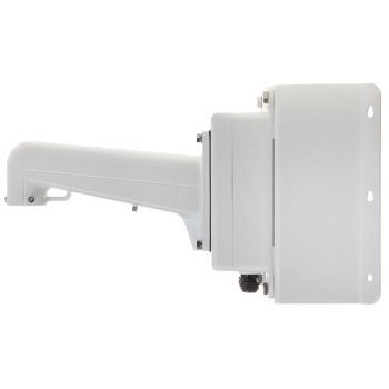 UCHWYT NAROŻNIKOWY KAMERY DS-1602ZJ-BOX-CORNER Hikvision