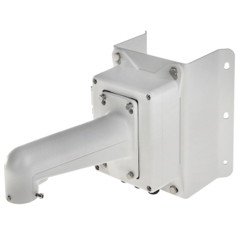UCHWYT NAROŻNIKOWY KAMERY DS-1602ZJ-BOX-CORNER Hikvision