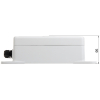 UCHWYT KAMERY DS-1602ZJ-BOX-POLE Hikvision