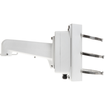 UCHWYT KAMERY DS-1602ZJ-BOX-POLE Hikvision