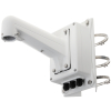 UCHWYT KAMERY DS-1602ZJ-BOX-POLE Hikvision