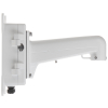 UCHWYT KAMERY DS-1602ZJ-BOX Hikvision