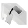 UCHWYT KAMERY DS-1602ZJ-BOX Hikvision