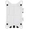 UCHWYT KAMERY DS-1602ZJ-BOX Hikvision