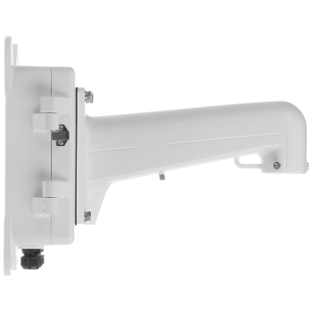 UCHWYT KAMERY DS-1602ZJ-BOX Hikvision