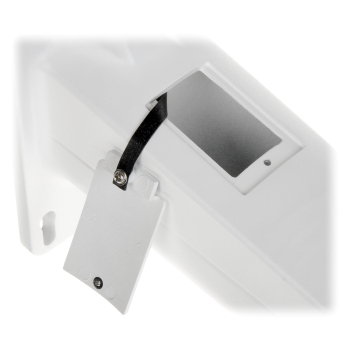 UCHWYT KAMERY DS-1602ZJ-BOX Hikvision