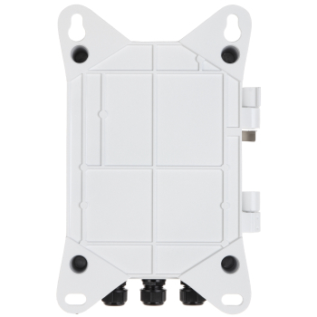 UCHWYT KAMERY DS-1602ZJ-BOX Hikvision