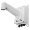 UCHWYT KAMERY DS-1602ZJ-BOX Hikvision