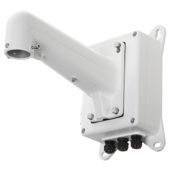 UCHWYT KAMERY DS-1602ZJ-BOX Hikvision