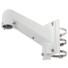 UCHWYT NA SŁUP DS-1602ZJ-POLE Hikvision