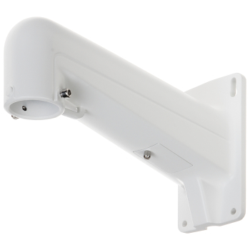 UCHWYT KAMERY DS-1602ZJ Hikvision