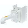 UCHWYT NAROŻNIKOWY KAMERY DS-1604ZJ-BOX-CORNER Hikvision