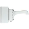 UCHWYT NAROŻNIKOWY KAMERY DS-1604ZJ-BOX-CORNER Hikvision